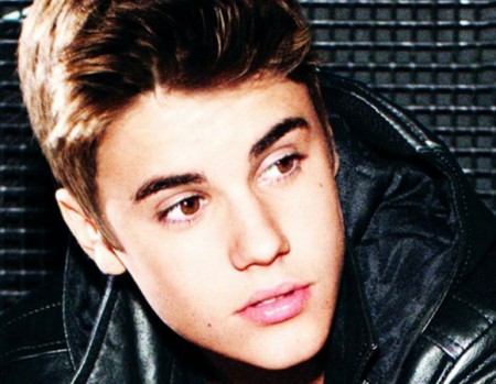 Justin Bieber fala sobre bumbum de Nicki Minaj e acha Beyoncé sexy